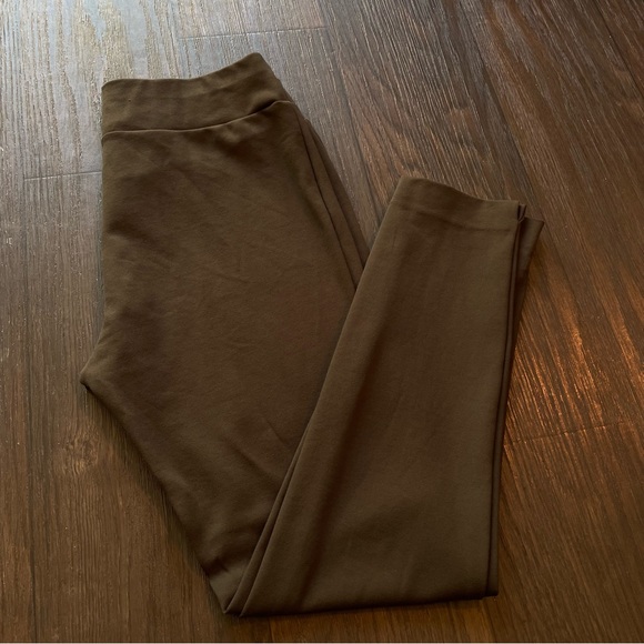 Insight Pants - Stretchy Slacks from Insight | Size 8